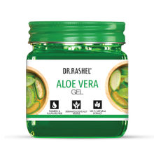 DR. RASHEL Aloe Vera Gel