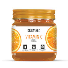 DR. RASHEL Vitamin C Gel