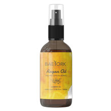 BAEYORK Argan Carrier Oil