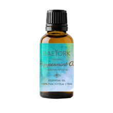 BAEYORK Peppermint Essential Oil