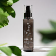 Aflairza Sea-lit Make-up Sealer Spray