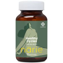 Zeroharm Narie Healthy Cycles Tablets