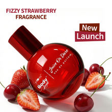 Plum Bodylovin' Juice Or Dare Eau De Parfum