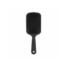 FYOLI Paddle Hair Brush