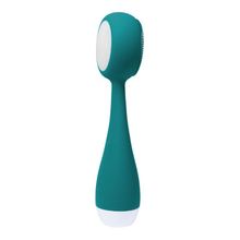 PMD Clean Pro Jade - Smart Facial Cleansing Device with Jade Gemstone - Mermaid