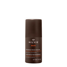 NUXE - Men - 24hr Protection Deodorant