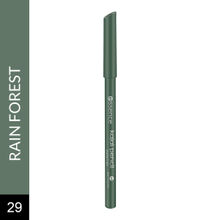 Essence Kajal Pencil - 29 Rain Forest