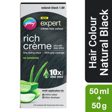 Godrej Expert Rich Creme