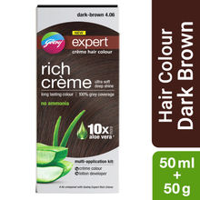Godrej Expert Rich Creme