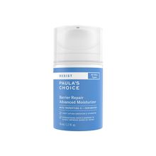 Paula's Choice Resist Barrier Repair Advanced Moisturizer