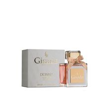 Gisada Donna Eau De Toilette For Her
