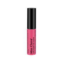Miss Claire Soft Matte Lip Cream - 20