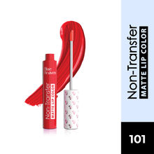 Blue Heaven Non Transfer Matte Lip Color