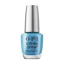 O.P.I Infinite Shine Nail Polish