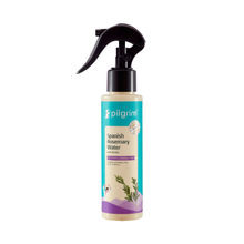 Pilgrim Spanish Rosemary Water With Biotin