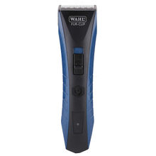 Wahl Cdm Cordless Pet Clipper- for Cats and Dogs