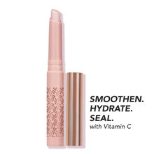 Kay Beauty Hydra Seal Lip Primer