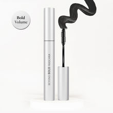 Redo Beauty Beyond Bold Mascara