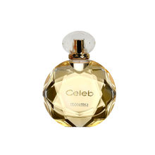 Mocemsa Celeb Gold Pour Femme Perfume For Women