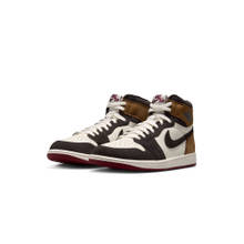 Nike Men Air Jordan 1 Retro High Sneakers
