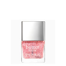 Butter London Patent Shine 10X Nail Lacquer