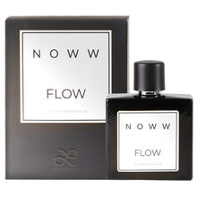 Perfume Lounge Noww Flow for Men Eau De Parfum