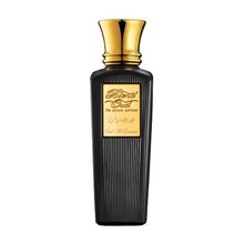 Blend Oud Oud Al Emarat Eau De Parfum