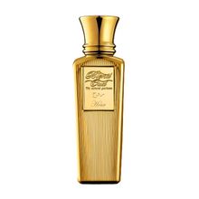Blend Oud Hour Eau De Parfum