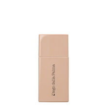 Diego dalla Palma Milano Nudissimo Glow Soft Glow Foundation