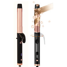 Signaxo Twirl Automatic Rotating Hair Curling Iron Automatic...