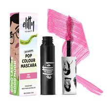 Elitty Eye Gotta Feeling Pop Lush Lashes Mascara