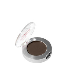 Benefit Cosmetics Goof Proof Brow Powder