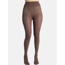 Theater Brun Stockings - Brown
