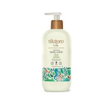 TIKITORO Kids Nourishing Body Wash