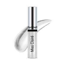 Miss Claire Matte & Pearly Gloss