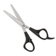 VEGA Professional Pro Classic Cut 5.5 Academy Line Hairdressing Scissor