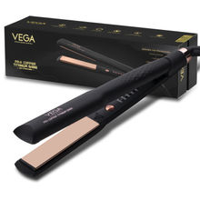 VEGA Professional Pro Copper Titanium Shine (VPMHS-07)
