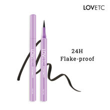 LOVETC Eyefinity Pro Finesse Sketch Eyeliner