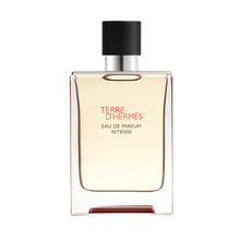 Hermès Terre d'Hermès, Eau de Parfum Intense
