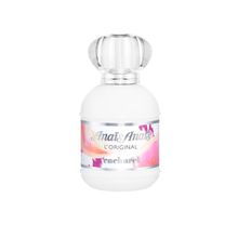 Cacharel Anasi Anasi Eau De Toilette For Her