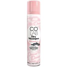Colab Dry Shampoo - Dreamer