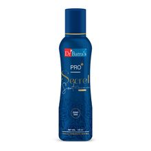 Dr.Batra's Pro+ Active Long Lasting Deo For Women