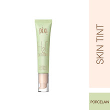PIXI H2O Skintint