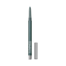 M.A.C Colour Excess Gel Pencil Eye Liner - Hellbent