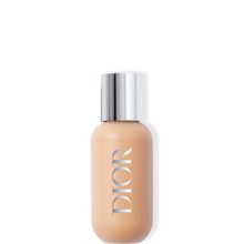 DIOR Backstage Face & Body Foundation