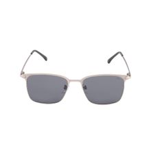 Gio Collection GM6100C03 57 Wayfarer Sunglasses