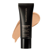 bareMinerals Complexion Rescue Mattifying Tinted Moisturizer SPF 30