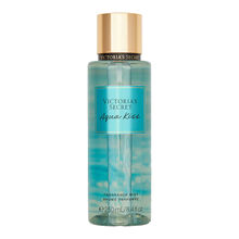 Victoria's Secret Aqua Kiss Fragrance Mist