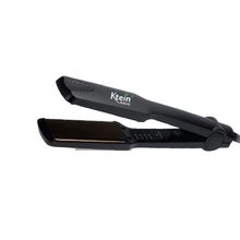 Ktein Professional Hair Straightener Brush - 40W