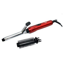 Ktein Professional Hair Ionic Tong